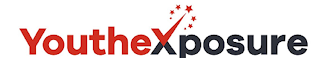 YOUTHEXPOSURE logo