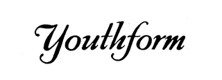 YOUTHFORM logo