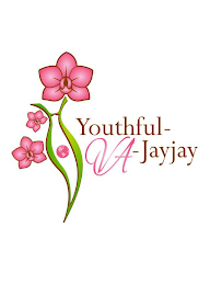 YOUTHFUL-VA-JAYJAY logo