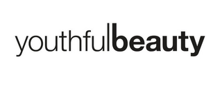 YOUTHFULBEAUTY logo