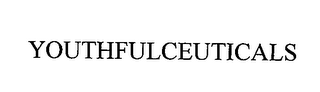 YOUTHFULCEUTICALS logo
