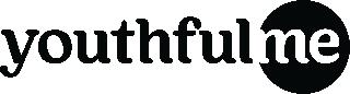YOUTHFULME logo