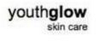 YOUTHGLOW SKIN CARE logo