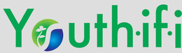 YOUTH·IF·I logo