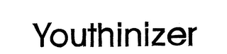 YOUTHINIZER logo