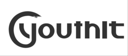 YOUTHIT logo