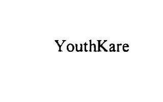 YOUTHKARE logo