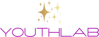 YOUTHLAB logo