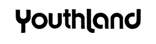 YOUTHLAND logo