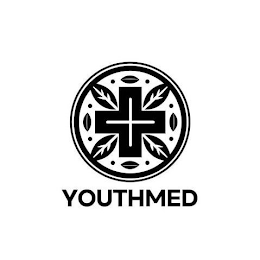 YOUTHMED logo
