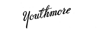 YOUTHMORE logo