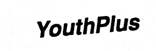 YOUTHPLUS logo
