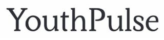 YOUTHPULSE logo