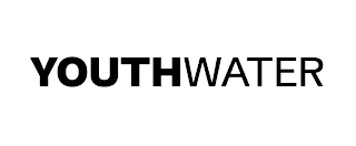 YOUTHWATER logo