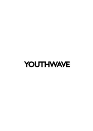 YOUTHWAVE logo