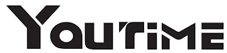 YOUTIME logo