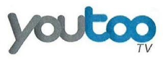 YOUTOO TV logo