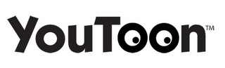 YOUTOON logo