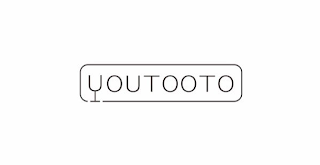 YOUTOOTO logo