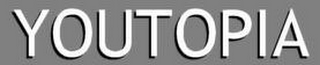 YOUTOPIA logo