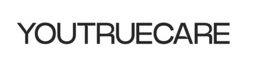 YOUTRUECARE logo