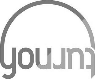 YOUTURN logo