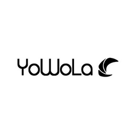 YOUUOLA logo