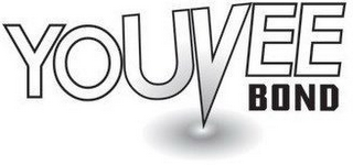 YOUVEE BOND logo