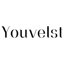 YOUVELST logo