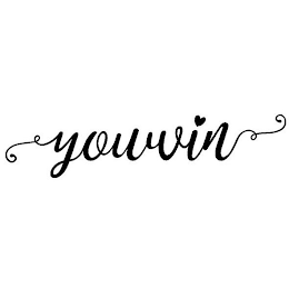 YOUWIN logo