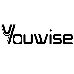 YOUWISE logo