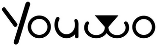 YOUWO logo