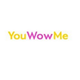 YOUWOWME logo