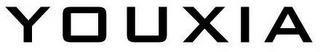 YOUXIA logo