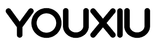 YOUXIU logo