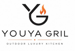 YOUYA GRIL logo