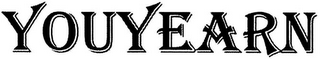 YOUYEARN logo