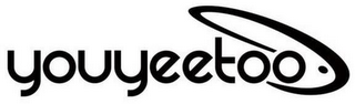 YOUYEETOO logo