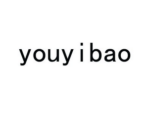 YOUYIBAO logo