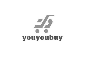 YOUYOUBUY logo