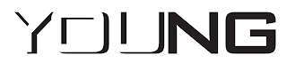YOUYOUNG logo