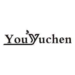 YOUYUCHEN logo