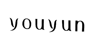 YOUYUN logo