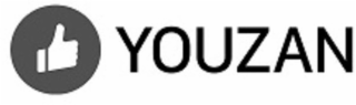 YOUZAN logo