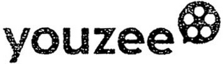 YOUZEE logo