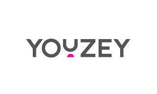 YOUZEY logo