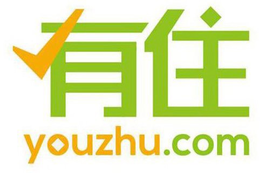 YOUZHU.COM logo