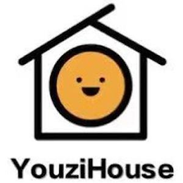 YOUZIHOUSE logo