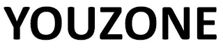 YOUZONE logo