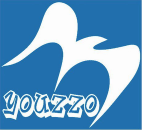 YOUZZO logo